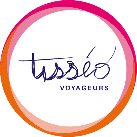 DOMA - restaurant Toulouse venir en transports en commun
