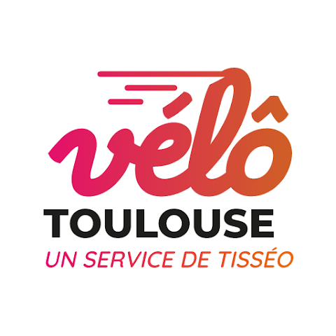 DOMA - restaurant venir en vélo Toulouse